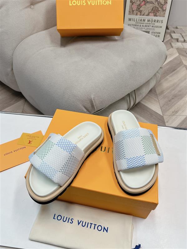 20251128184546266 190